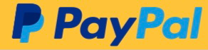 payment methods paypal paypal